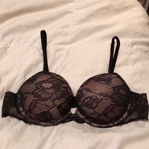 Victoria’s Secret Biofit Bra